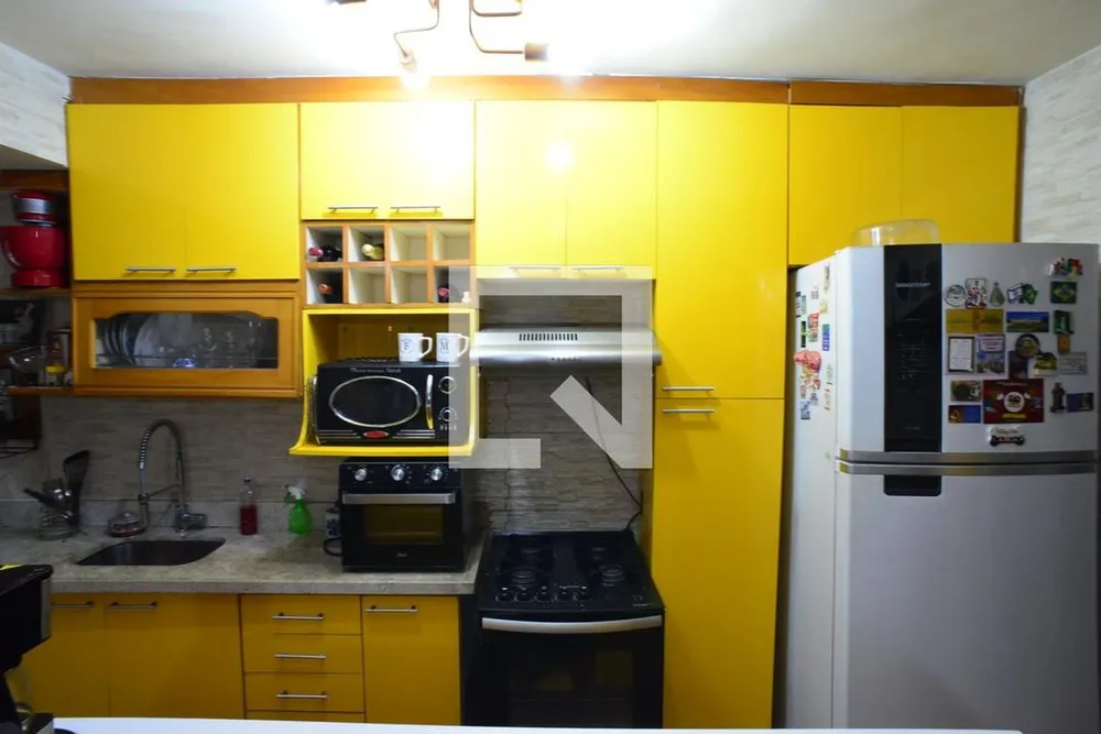 Casa, 3 quartos, 250 m² - Foto 55