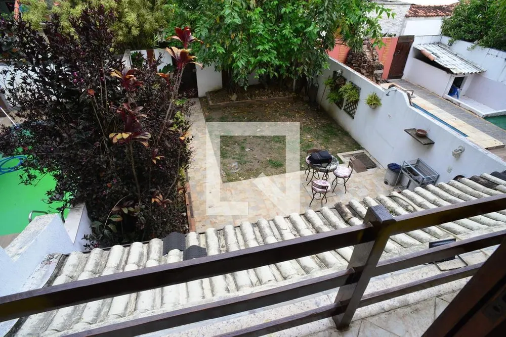 Casa, 3 quartos, 250 m² - Foto 37