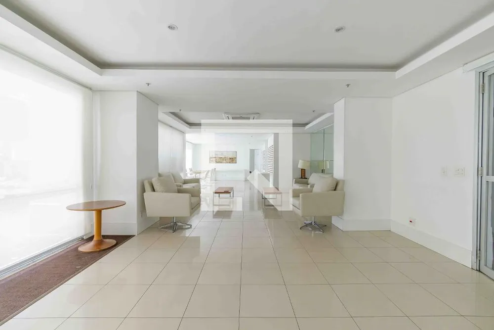 Apartamento, 4 quartos, 122 m² - Foto 10