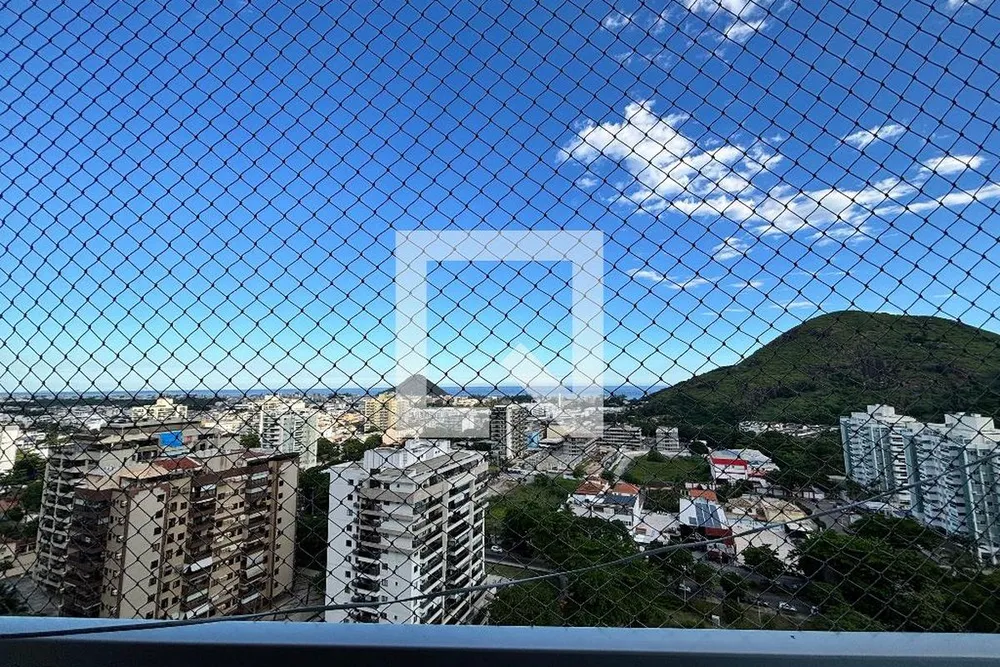Apartamento, 4 quartos, 122 m² - Foto 19