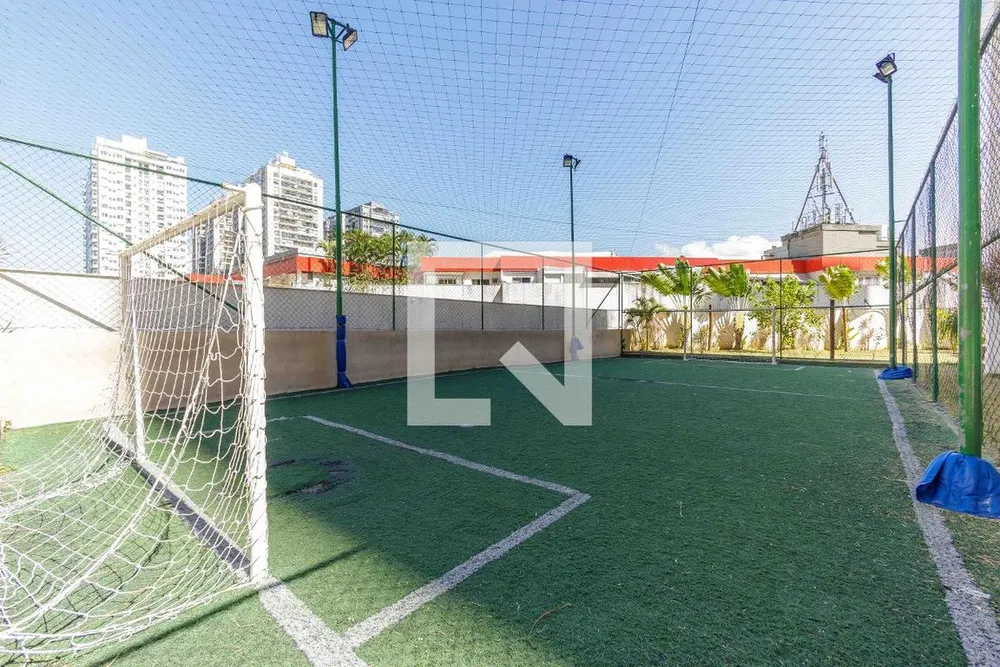 Apartamento, 4 quartos, 122 m² - Foto 53
