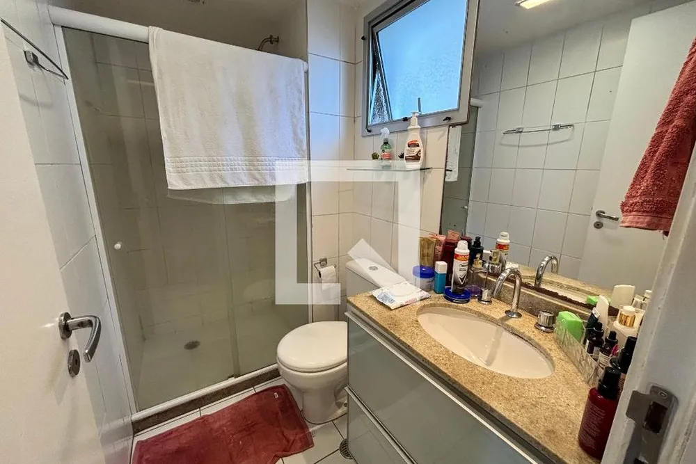 Apartamento, 4 quartos, 122 m² - Foto 67