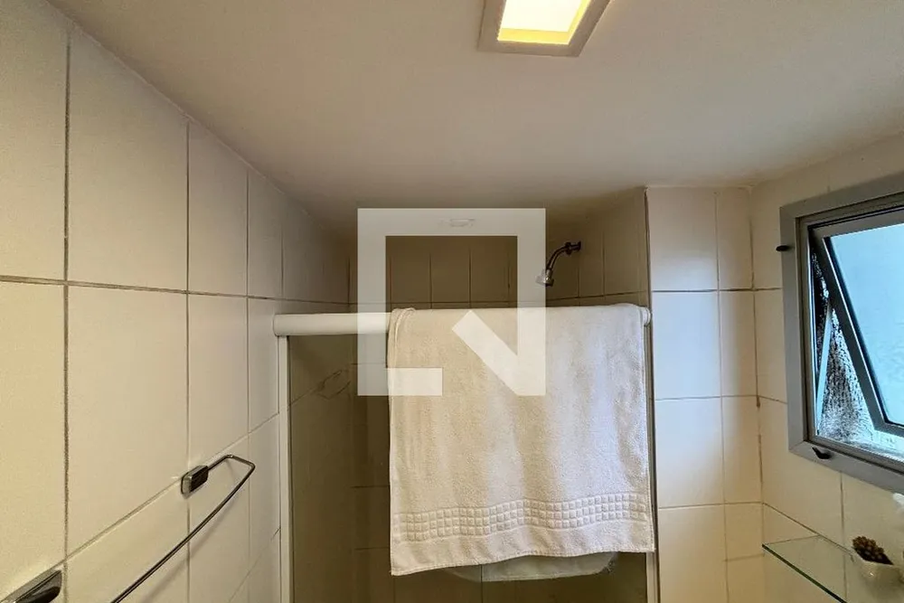 Apartamento, 4 quartos, 122 m² - Foto 29