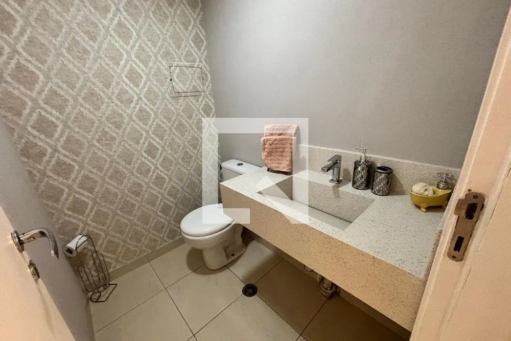 Apartamento, 4 quartos, 122 m² - Foto 22