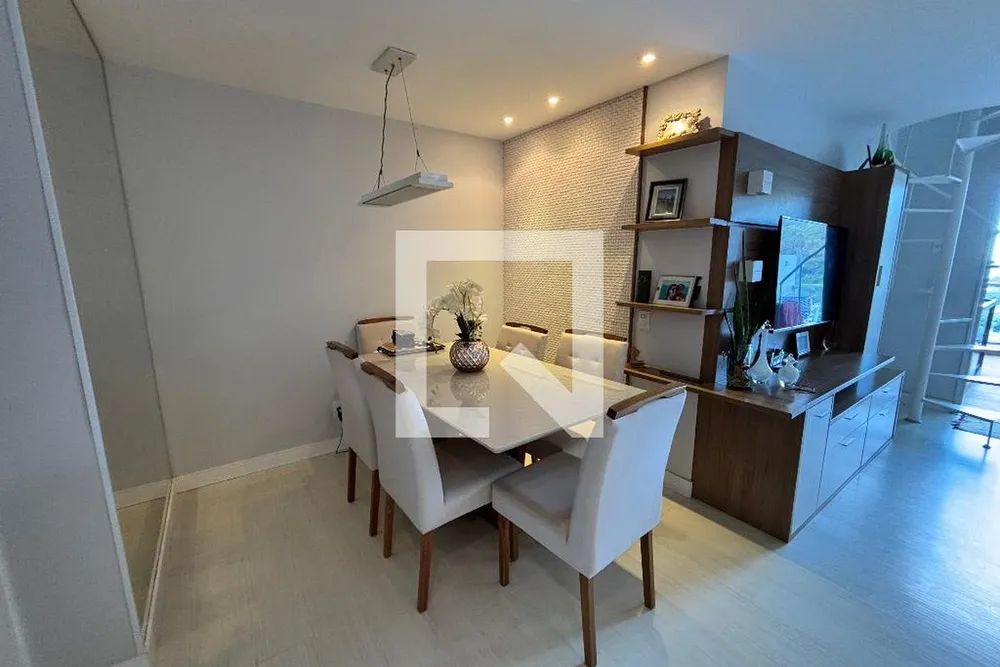 Apartamento, 4 quartos, 122 m² - Foto 13