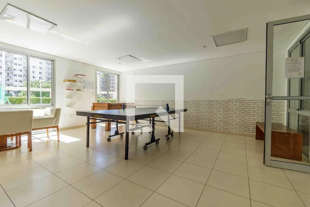 Apartamento, 4 quartos, 122 m² - Foto 58
