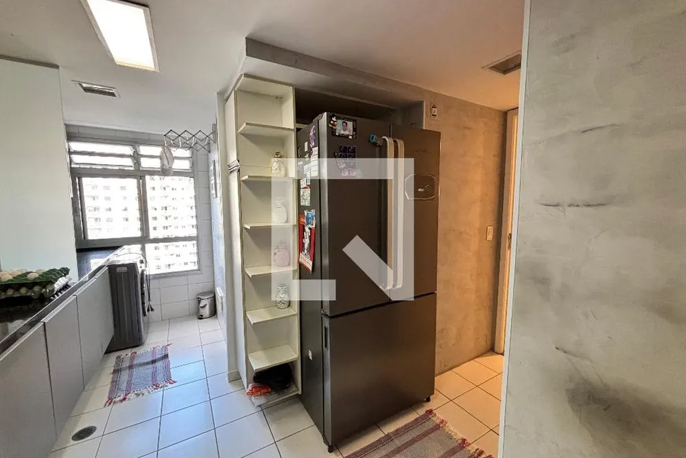 Apartamento, 4 quartos, 122 m² - Foto 54