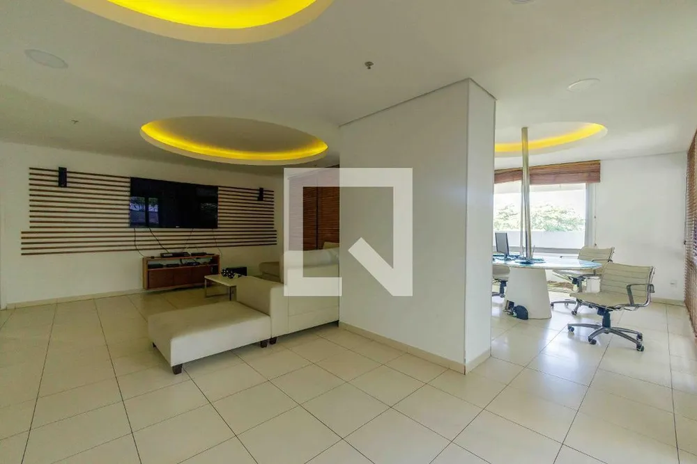 Apartamento, 4 quartos, 122 m² - Foto 39