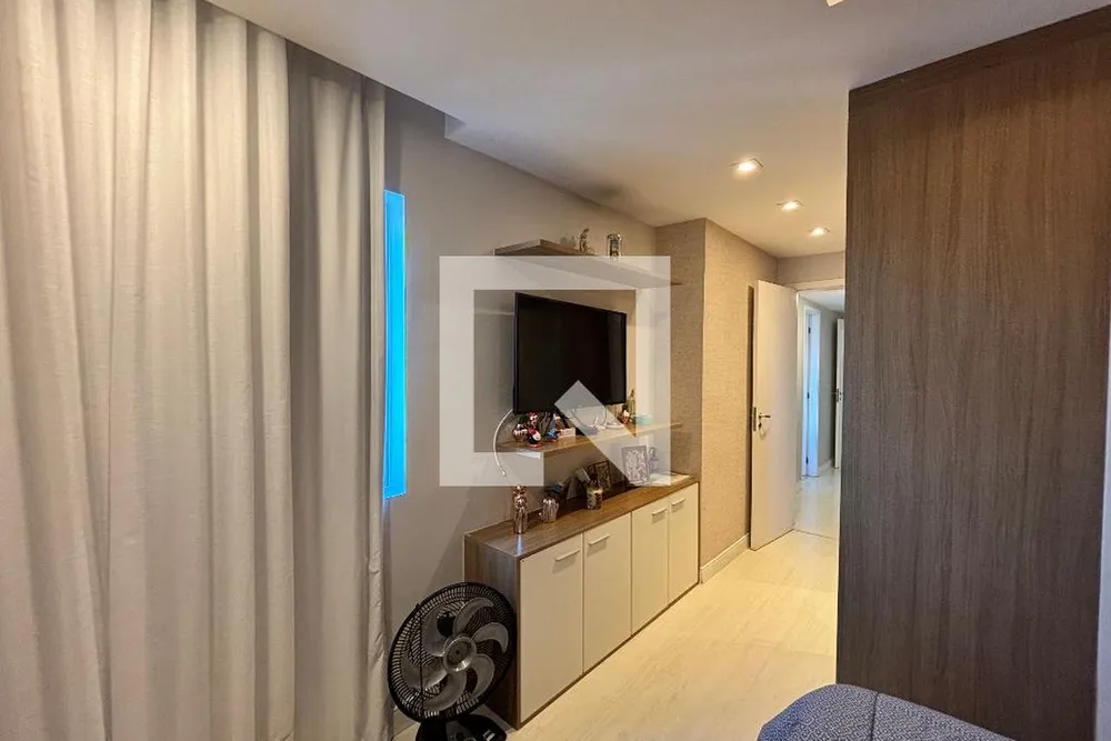 Apartamento, 4 quartos, 122 m² - Foto 42