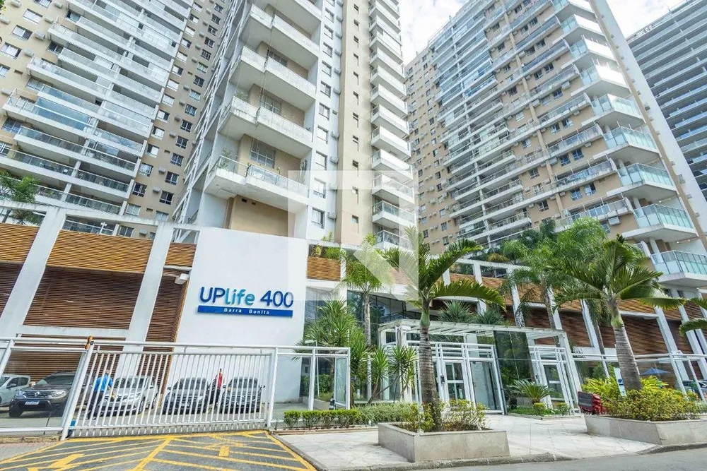 Apartamento, 4 quartos, 122 m² - Foto 3