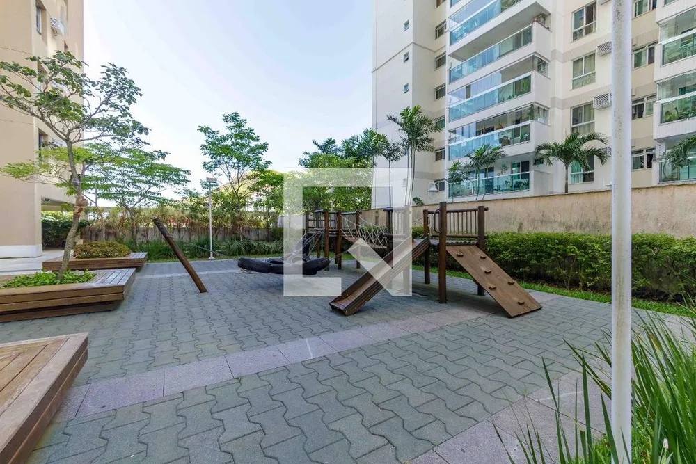 Apartamento, 4 quartos, 122 m² - Foto 40
