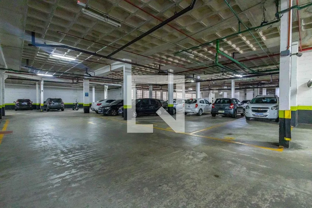 Apartamento, 4 quartos, 122 m² - Foto 57