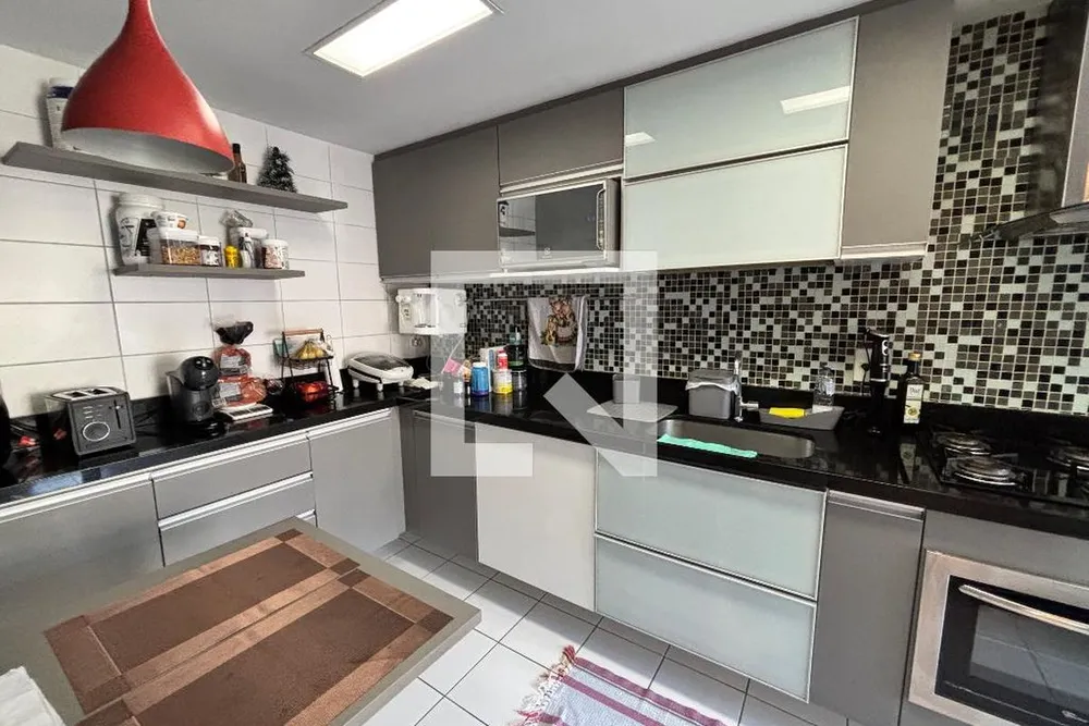 Apartamento, 4 quartos, 122 m² - Foto 51
