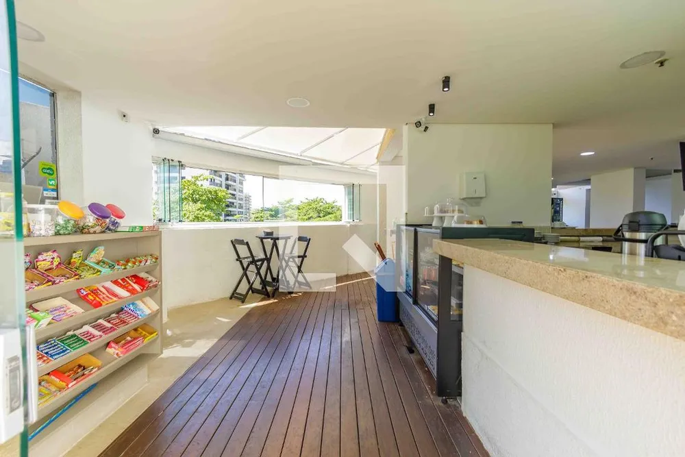 Apartamento, 4 quartos, 122 m² - Foto 55