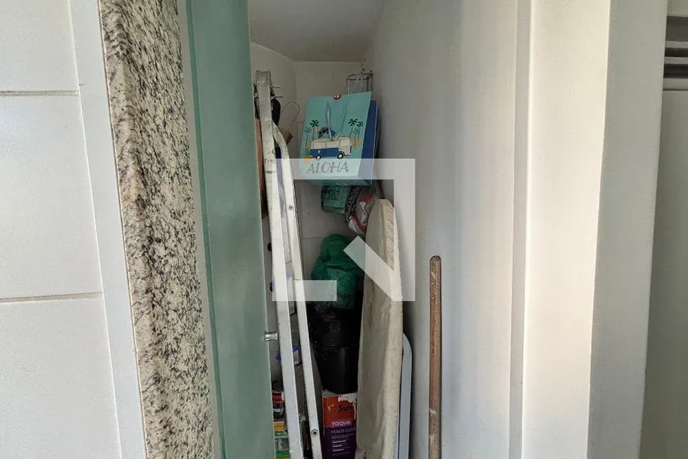 Apartamento, 4 quartos, 122 m² - Foto 60