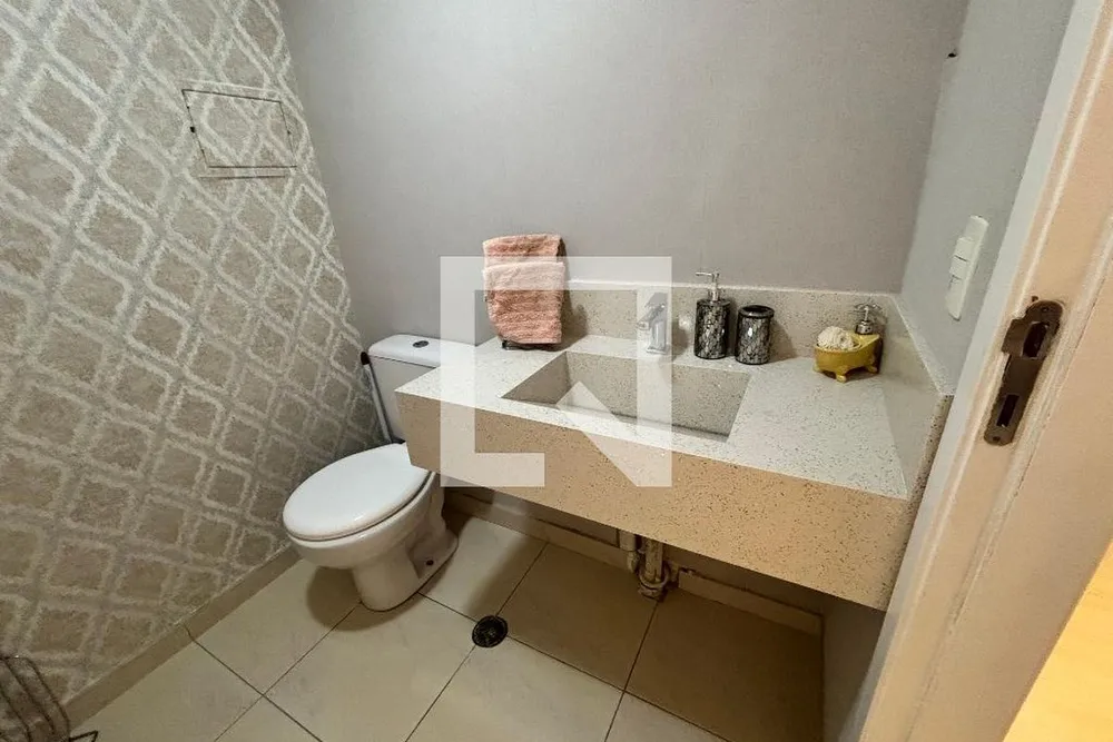 Apartamento, 4 quartos, 122 m² - Foto 70