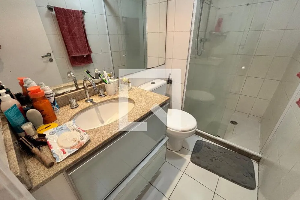 Apartamento, 4 quartos, 122 m² - Foto 61