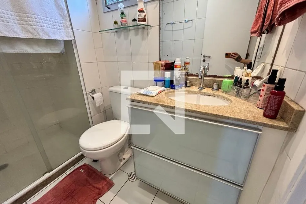 Apartamento, 4 quartos, 122 m² - Foto 23