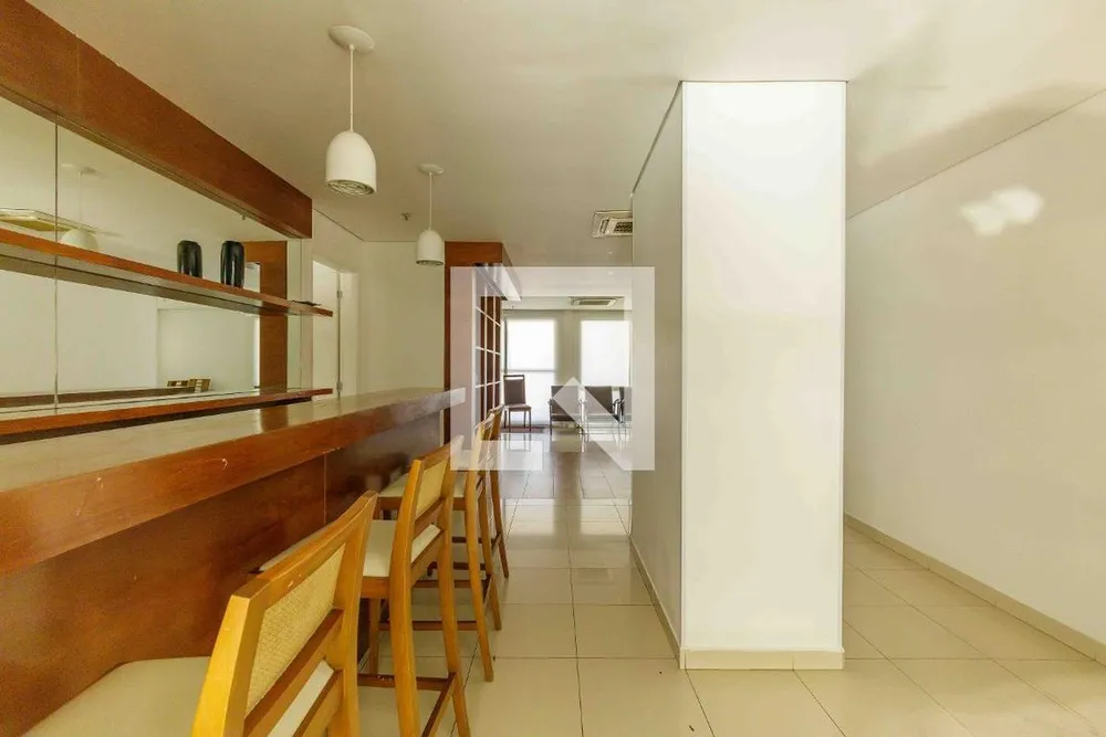 Apartamento, 4 quartos, 122 m² - Foto 31