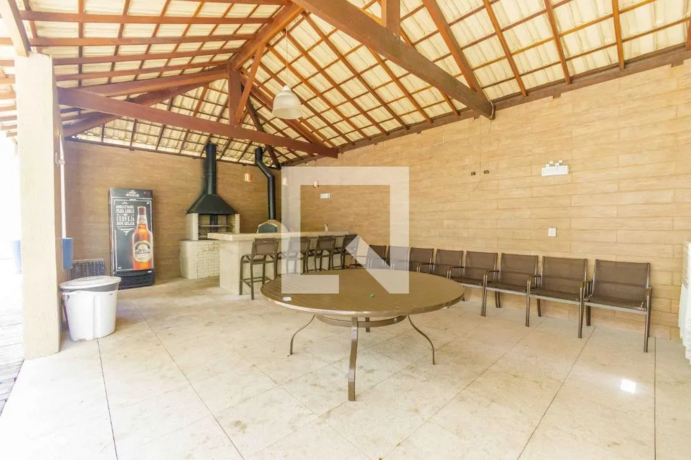 Apartamento, 4 quartos, 122 m² - Foto 25