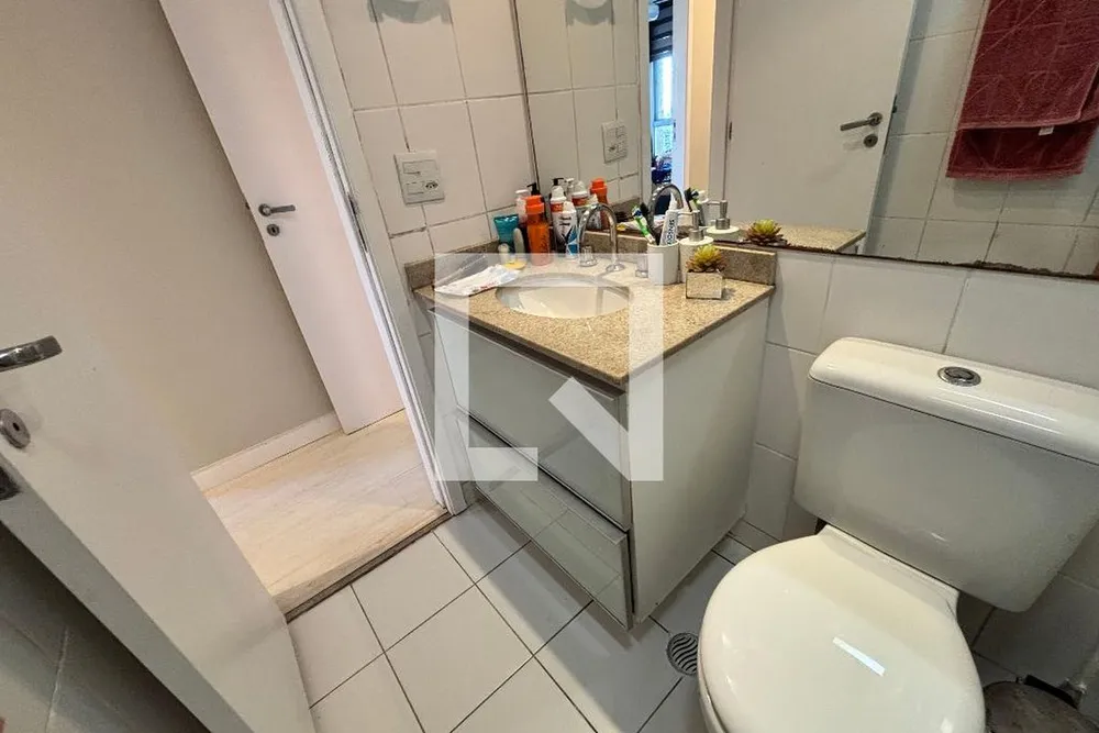 Apartamento, 4 quartos, 122 m² - Foto 44