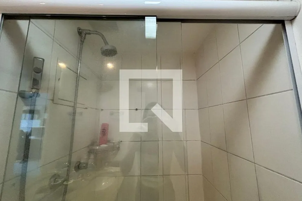 Apartamento, 4 quartos, 122 m² - Foto 28