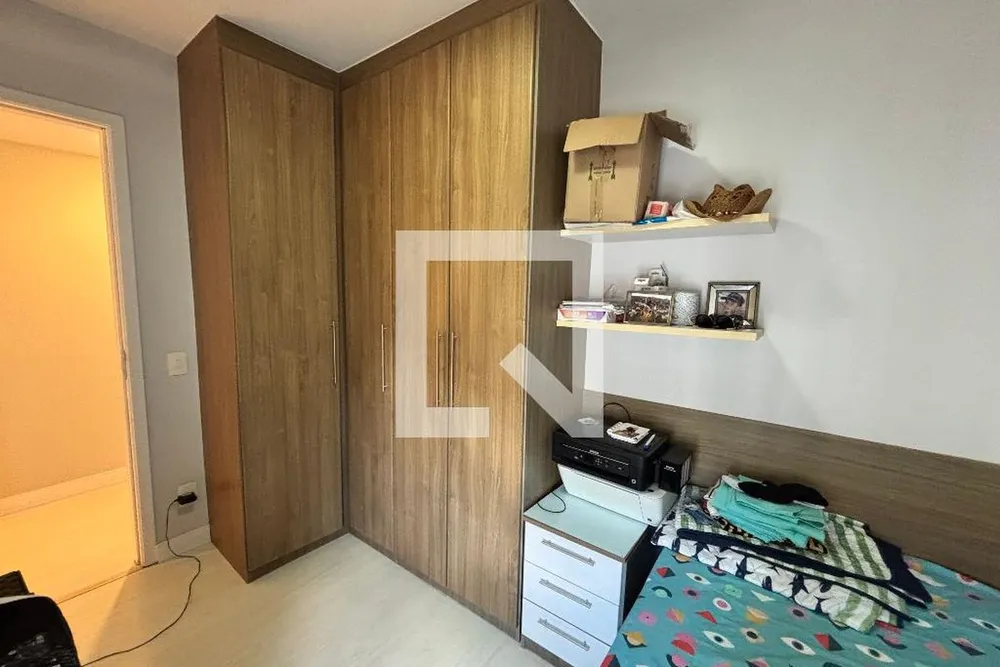 Apartamento, 4 quartos, 122 m² - Foto 35