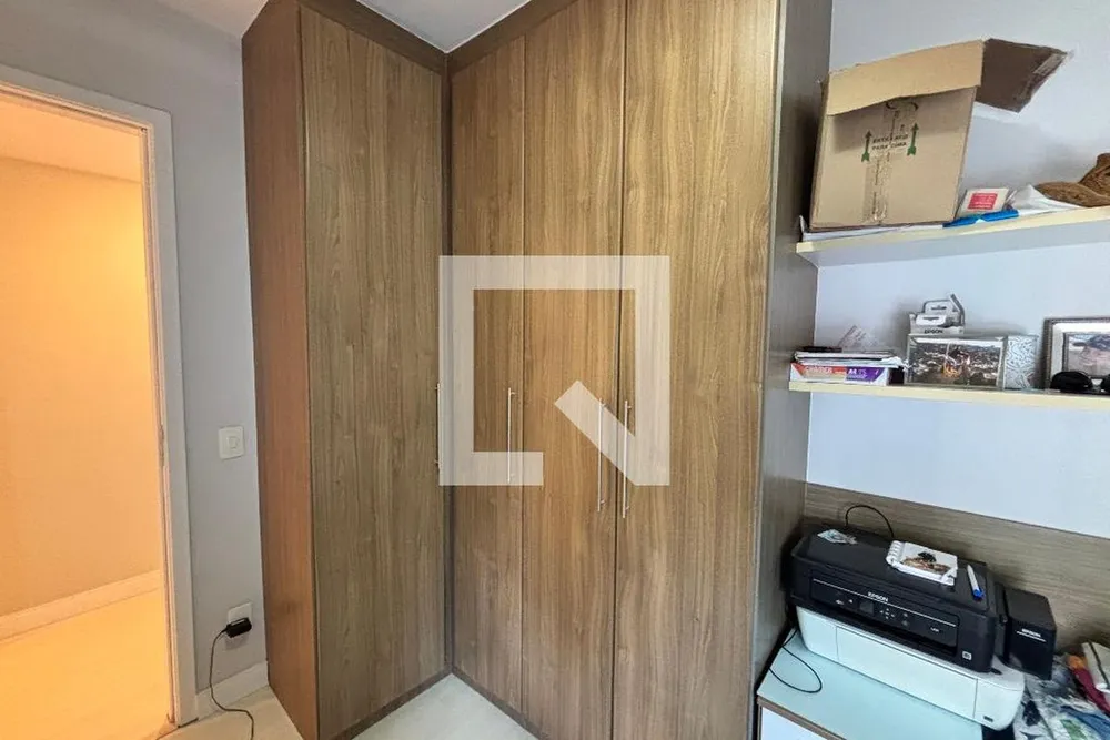 Apartamento, 4 quartos, 122 m² - Foto 27