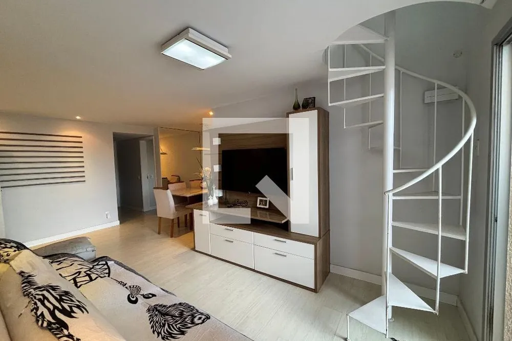 Apartamento, 4 quartos, 122 m² - Foto 15