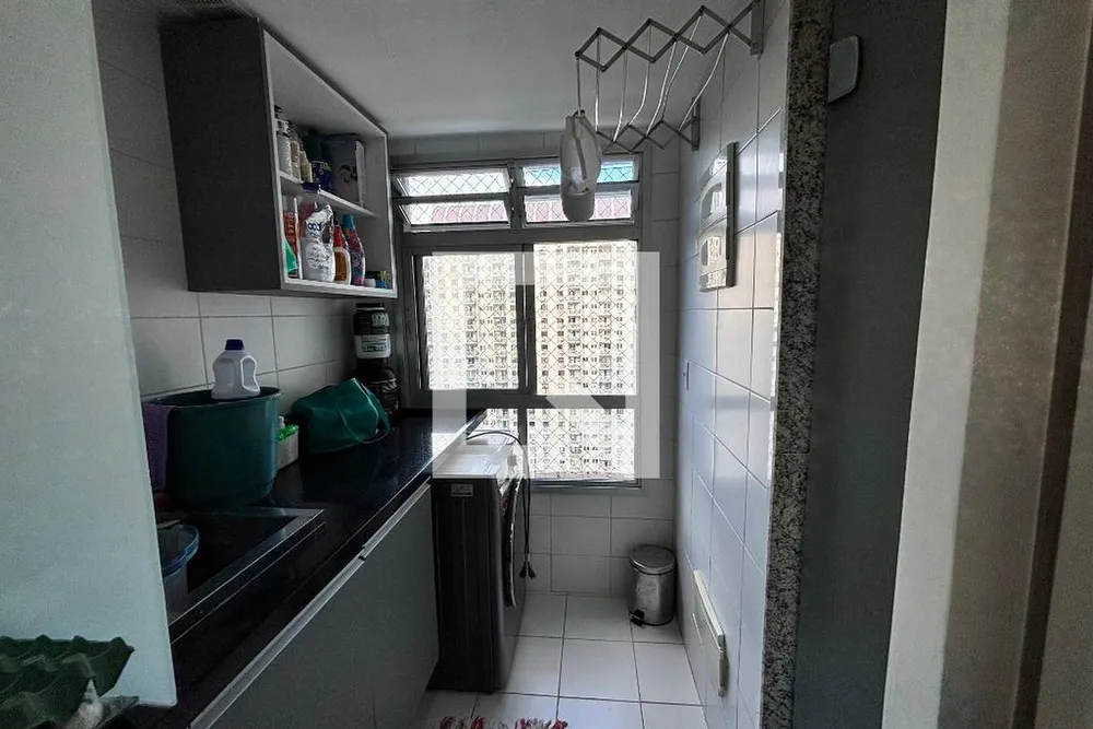 Apartamento, 4 quartos, 122 m² - Foto 52