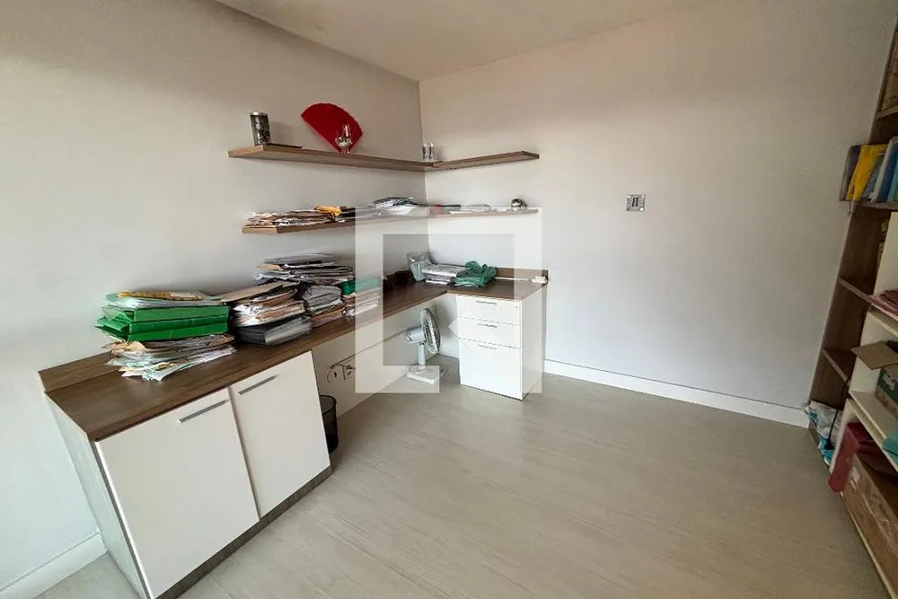 Apartamento, 4 quartos, 122 m² - Foto 66