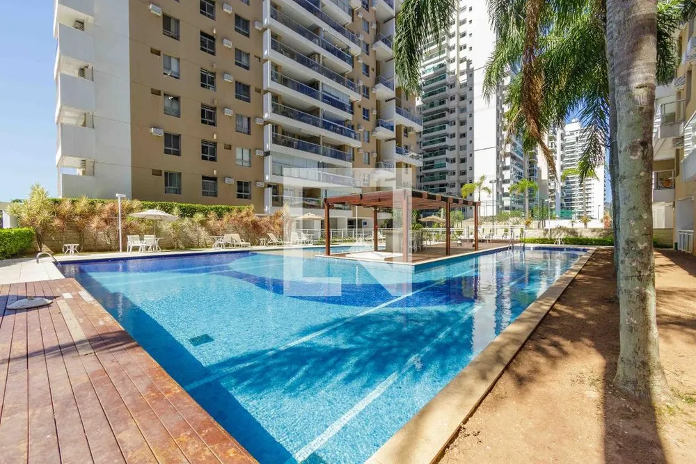 Apartamento, 4 quartos, 122 m² - Foto 34