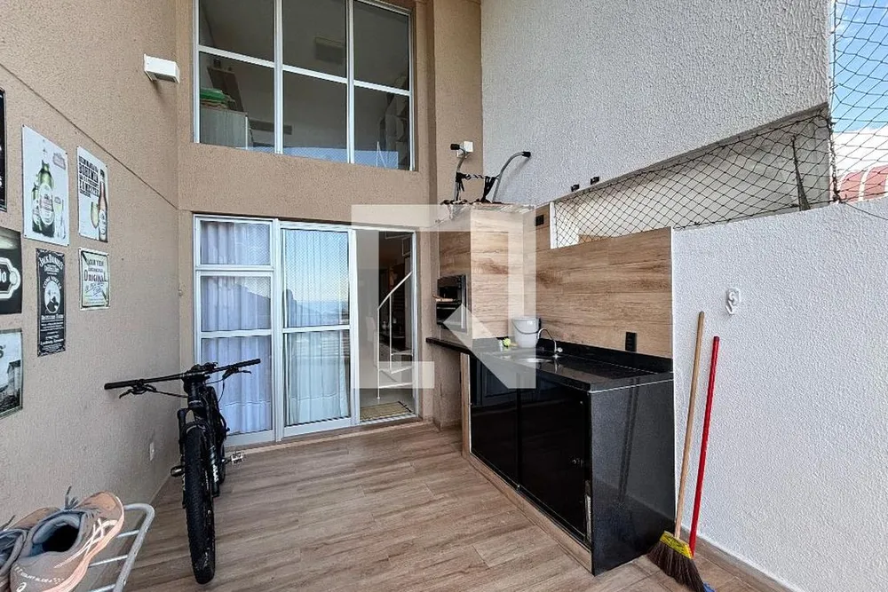 Apartamento, 4 quartos, 122 m² - Foto 20