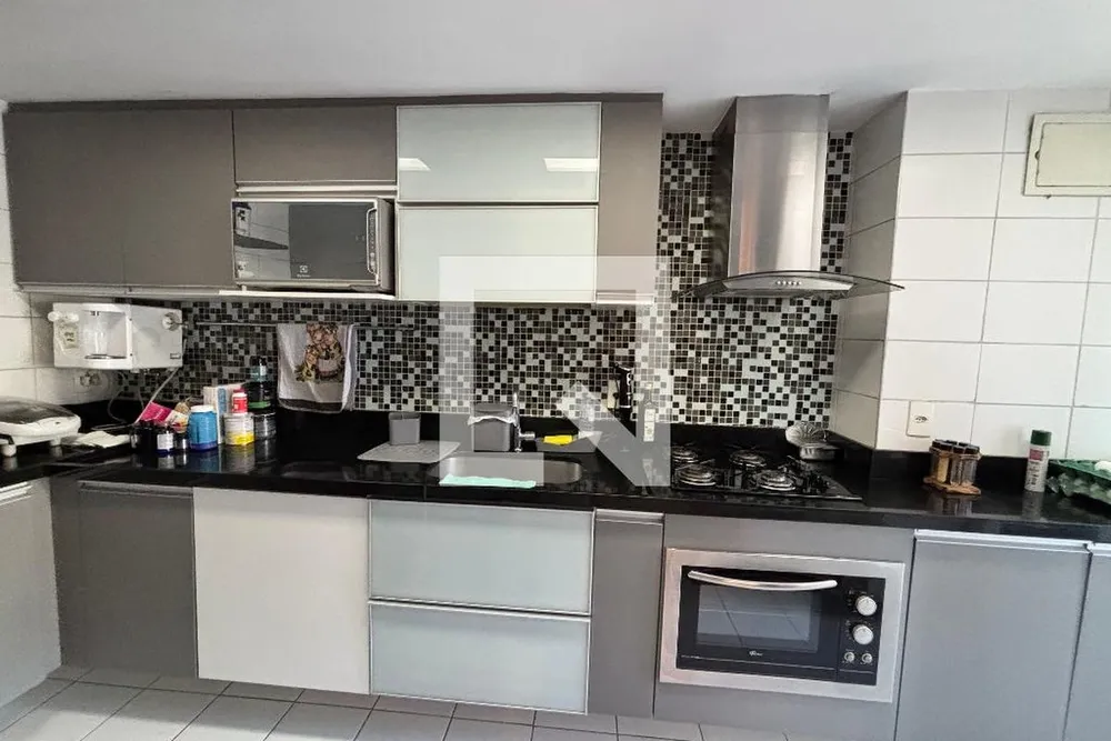 Apartamento, 4 quartos, 122 m² - Foto 48