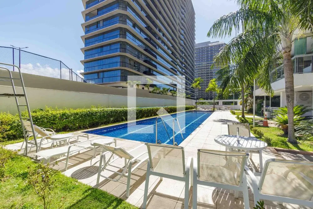 Apartamento, 4 quartos, 122 m² - Foto 63