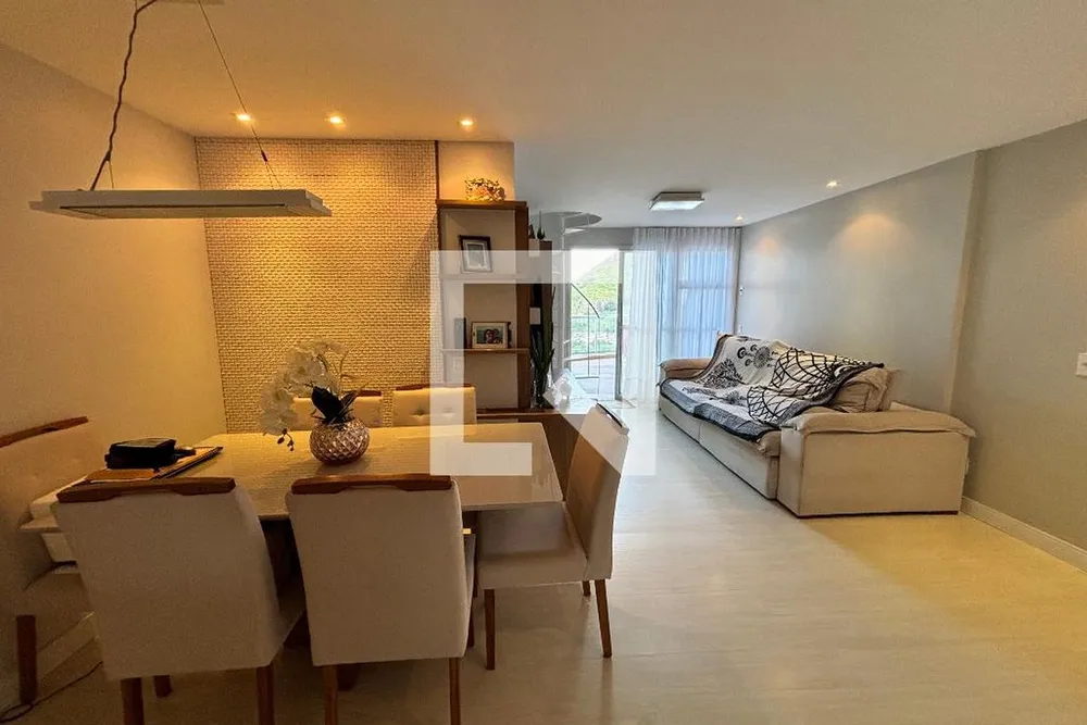 Apartamento, 4 quartos, 122 m² - Foto 14