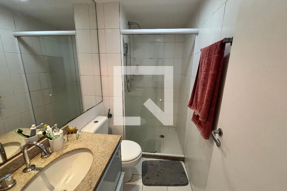 Apartamento, 4 quartos, 122 m² - Foto 65