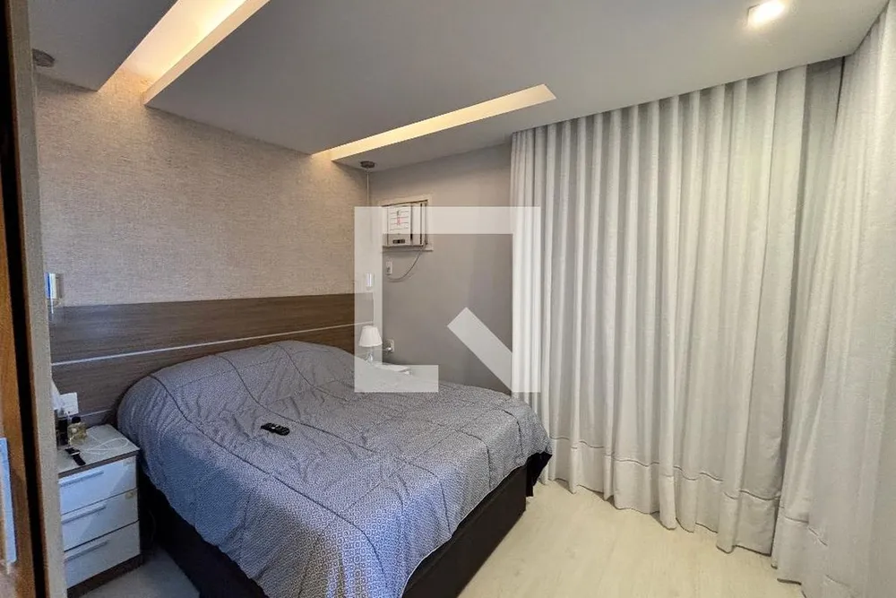 Apartamento, 4 quartos, 122 m² - Foto 43