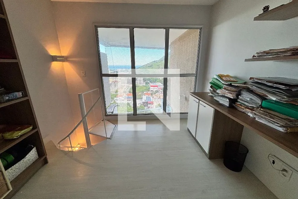 Apartamento, 4 quartos, 122 m² - Foto 68