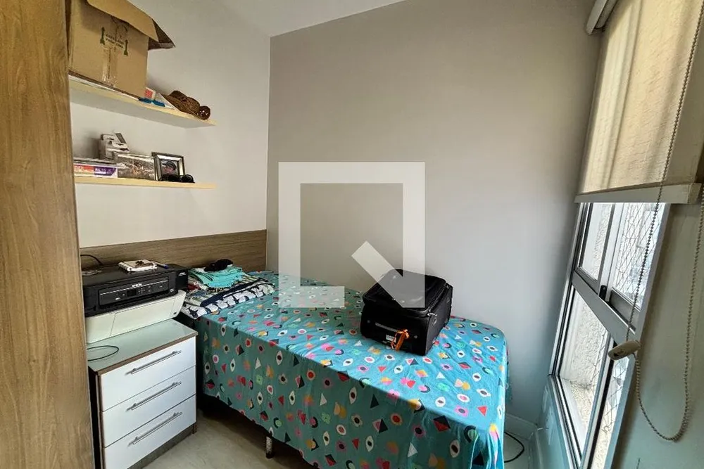 Apartamento, 4 quartos, 122 m² - Foto 32
