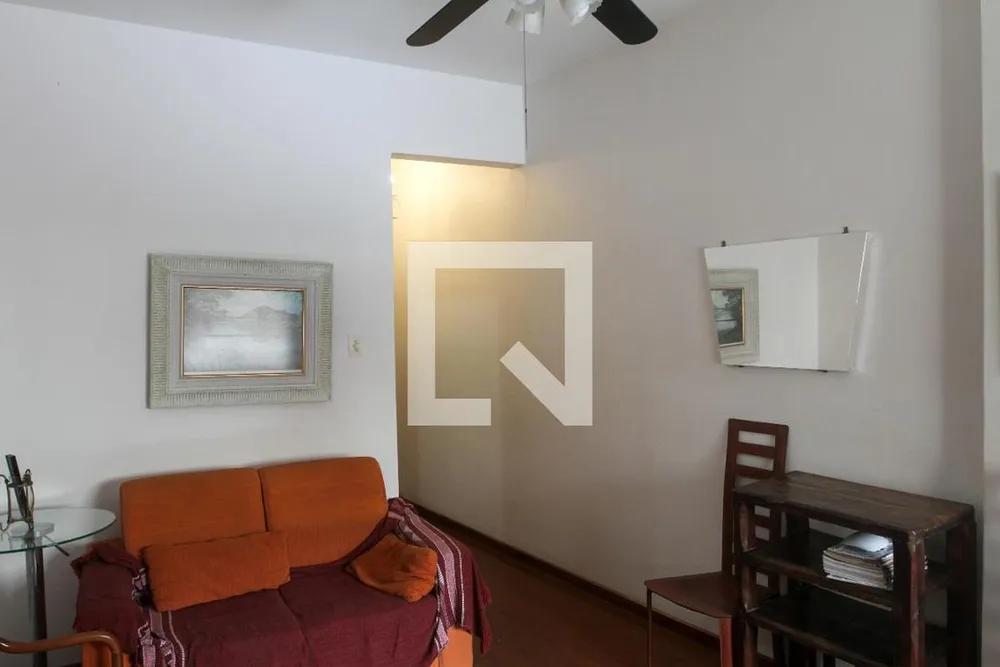 Apartamento, 2 quartos, 75 m² - Foto 3