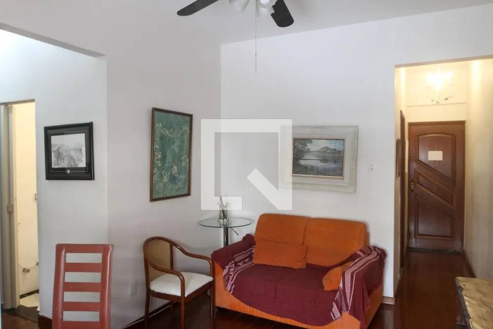 Apartamento, 2 quartos, 75 m² - Foto 7