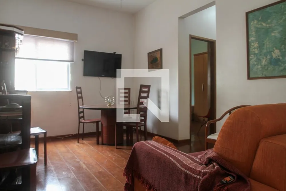 Apartamento, 2 quartos, 75 m² - Foto 10
