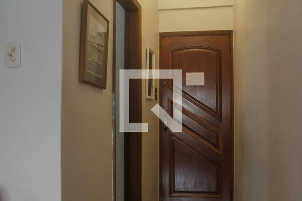 Apartamento, 2 quartos, 75 m² - Foto 12