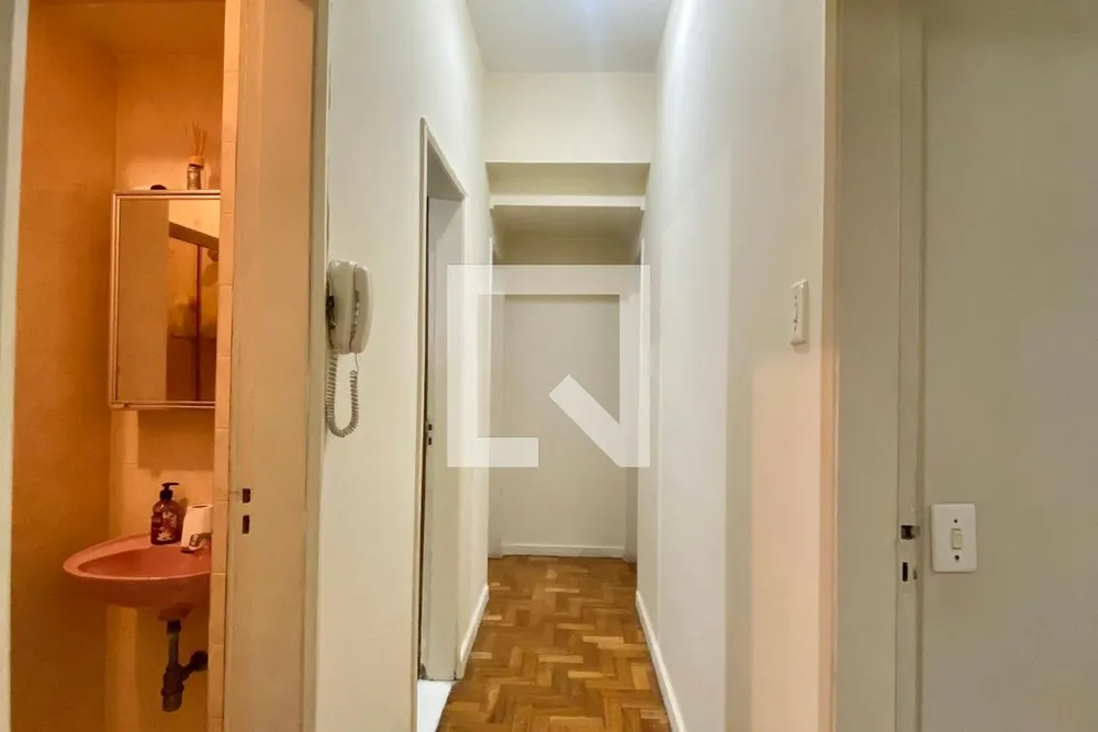 Apartamento, 3 quartos, 115 m² - Foto 24
