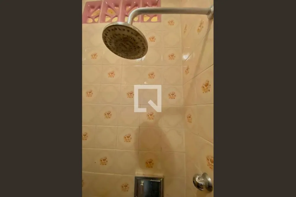 Apartamento, 3 quartos, 115 m² - Foto 13