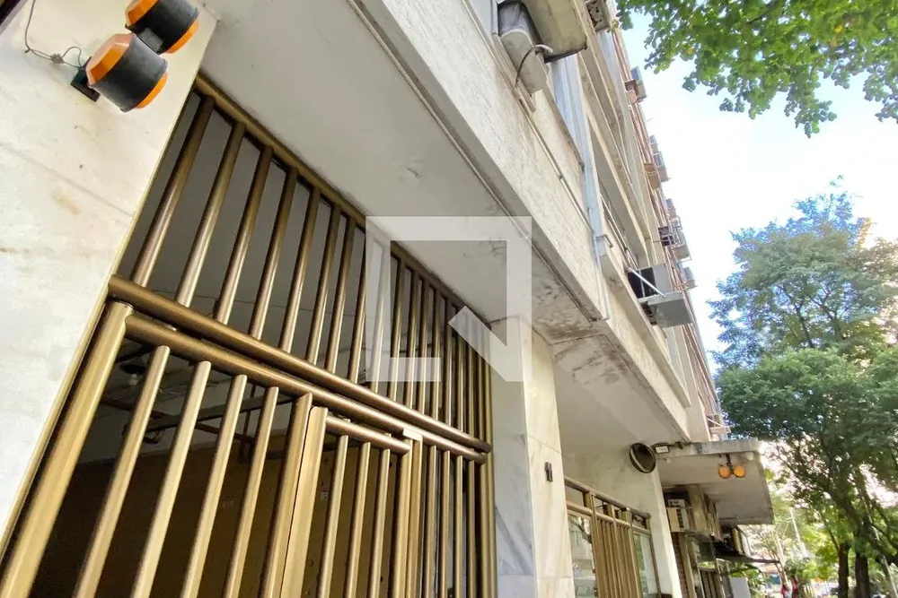Apartamento, 3 quartos, 115 m² - Foto 14