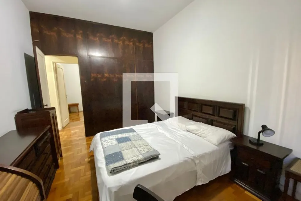 Apartamento, 3 quartos, 115 m² - Foto 20