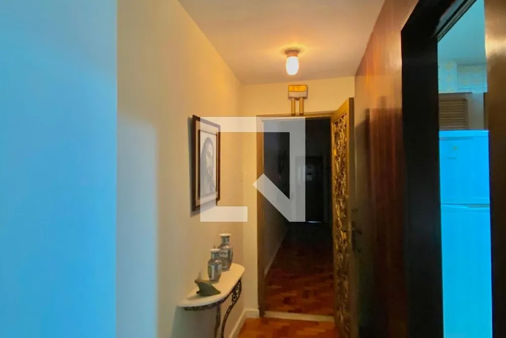 Apartamento, 3 quartos, 115 m² - Foto 17
