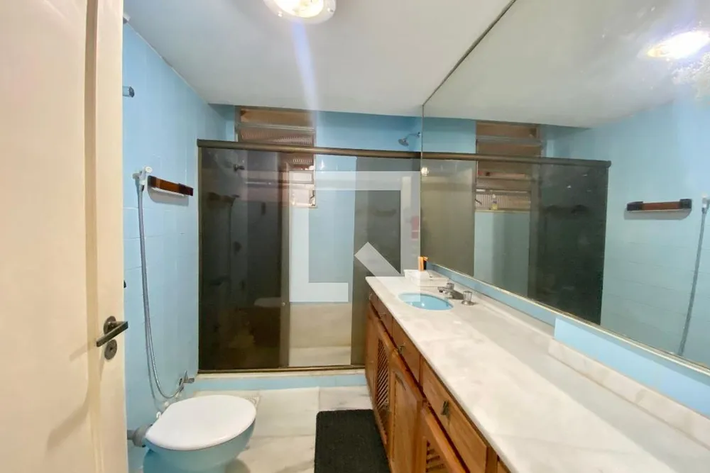 Apartamento, 3 quartos, 115 m² - Foto 18